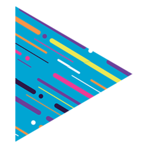 JonasPRO Logo for Light Scheme